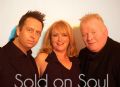 Sold on Soul